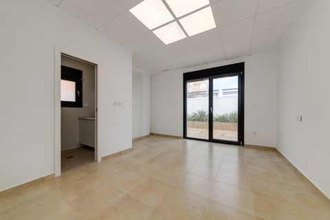 Villa i Torrevieja, Alicante, Torrevieja - € 990.000 | Ref: W-02T30F - foto 31
